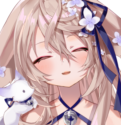 kokuri_kurune's tweet photo. おはようございます🦊
お寝坊･･･💤 https://t.co/mYnhTQZlBD