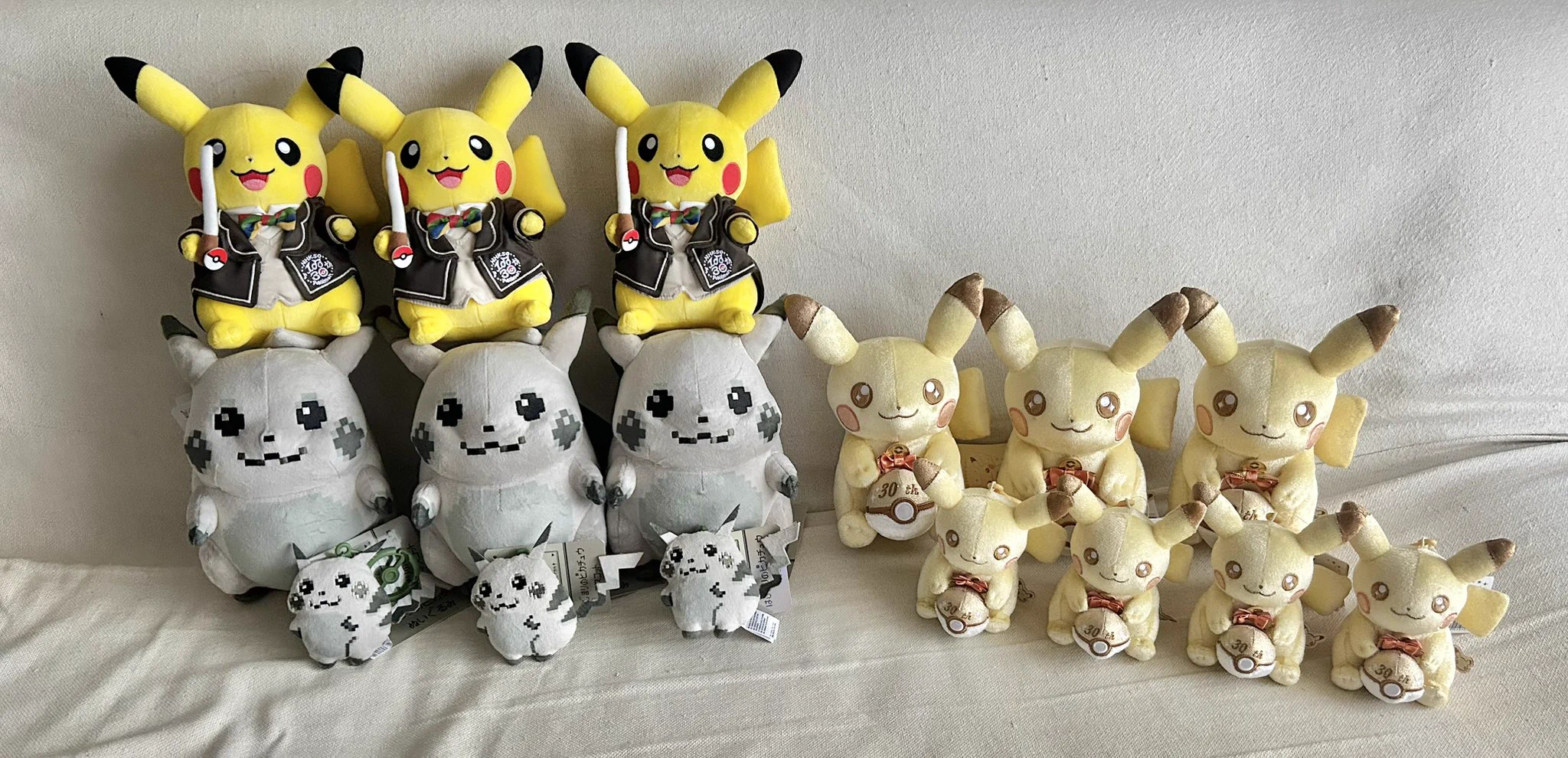 𝕃𝕌𝕂𝔸 🧢🌈✨ポケモンとズートピア生きがいな🧸活民 on X: 