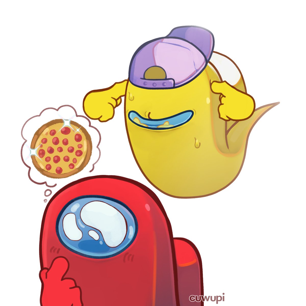 cuwupi's tweet photo. Wrong pic

#AmongUs https://t.co/jjlT5QdY7Z
