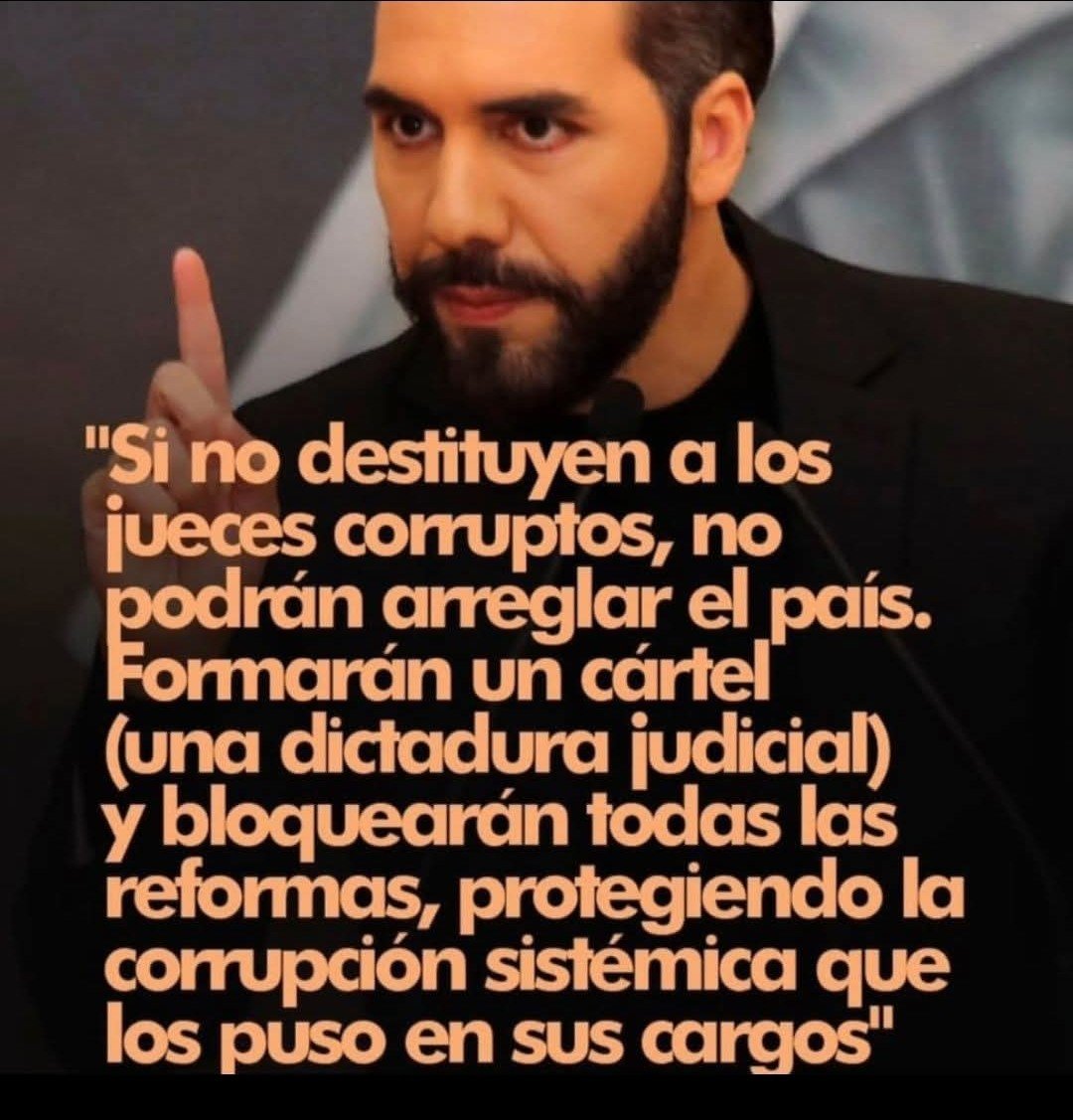 EPIMENEDES's tweet photo. @freddyzur Exacto no vamos a cambiar dos lochas de mierda 💩 por Medio de mierda 💩 https://t.co/qhgYYZ5SOS