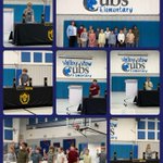 Photo by Valley View Elementary (@ValleyViewCubs)