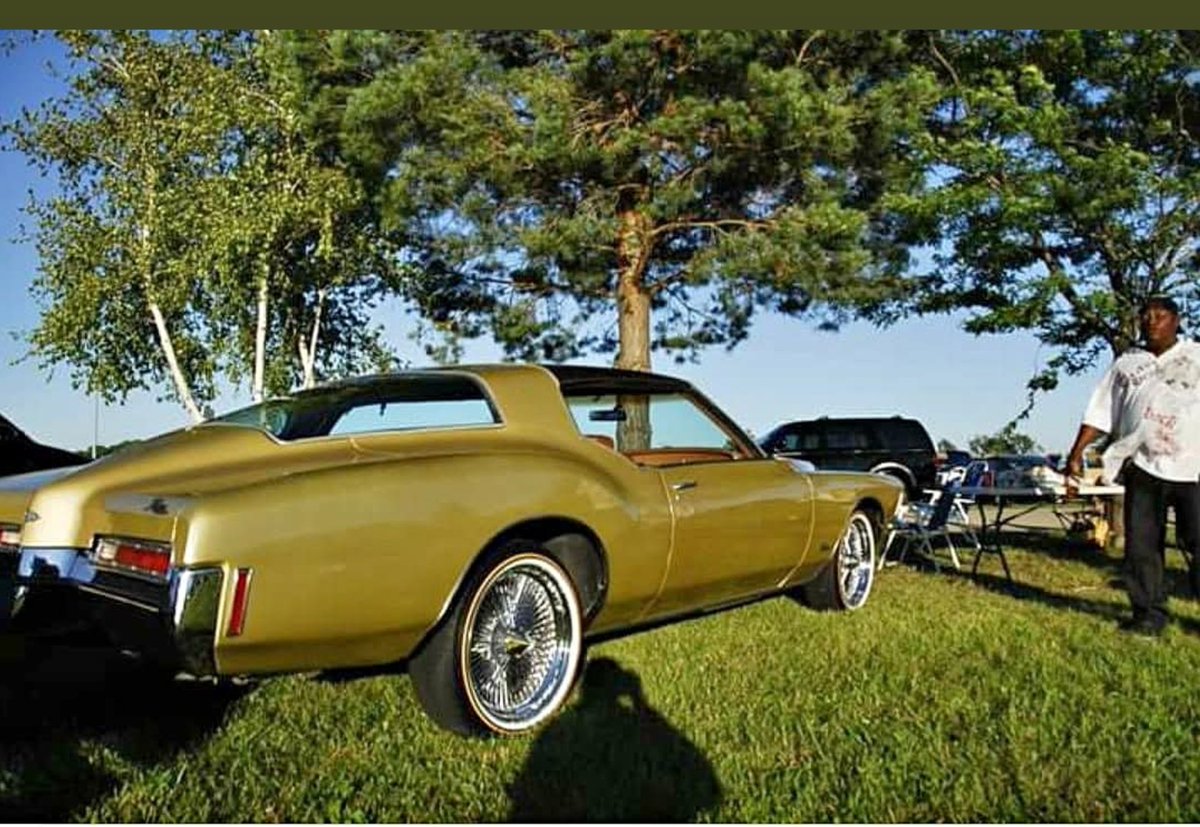 The_Stickiest1's tweet photo. @RRRawlings https://t.co/haEOQbdPmi