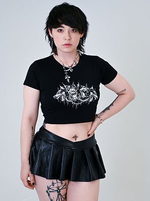 giggle__slut's tweet photo. Someone get me thessssse omfg https://t.co/wwI2M3FEv6