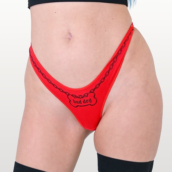 giggle__slut's tweet photo. Someone get me thessssse omfg https://t.co/wwI2M3FEv6