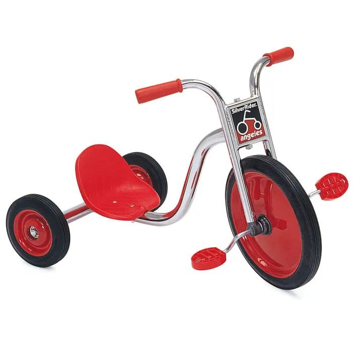 supercyclemode's tweet photo. @Chairman_DN ayt real talk

you know you rode one of these before https://t.co/zzbJ7LNNjU