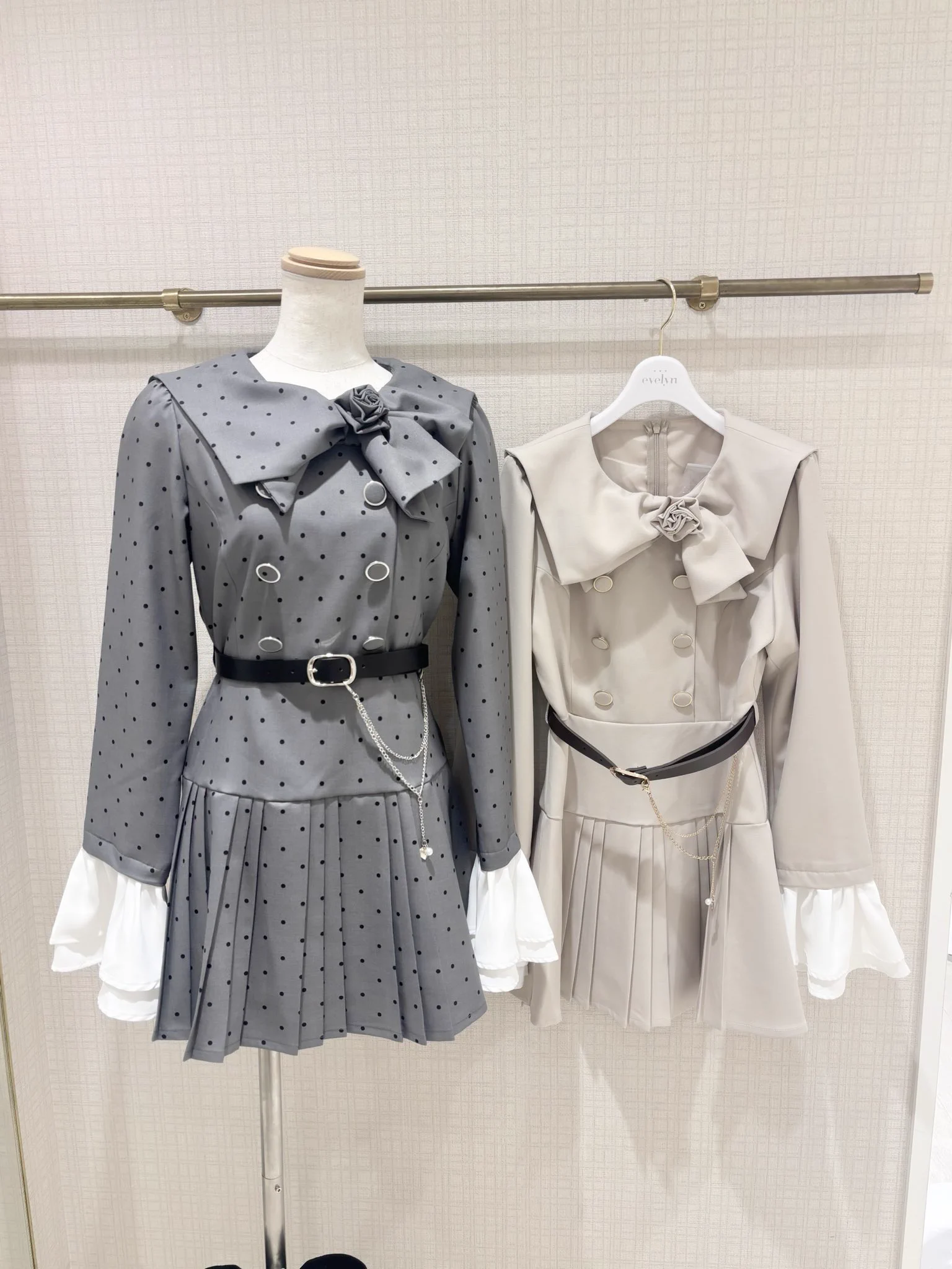 Rilly ėmulie♡リリーエミュリ on X: 