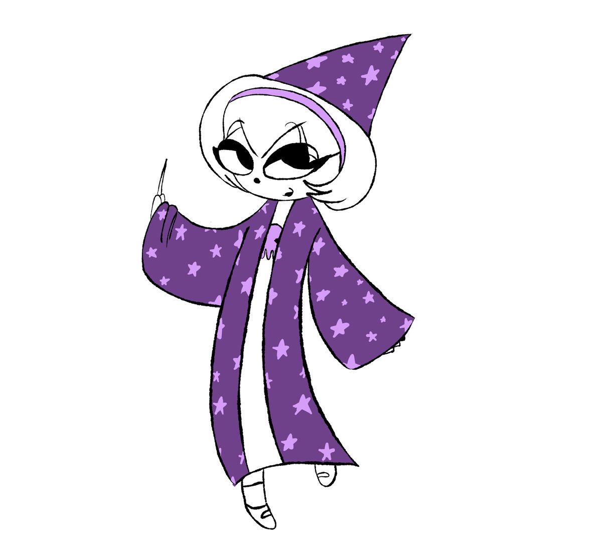kreeperklown's tweet photo. made some homestuck halloween keychains/stickers/standees. get em below https://t.co/9G914CyrW6