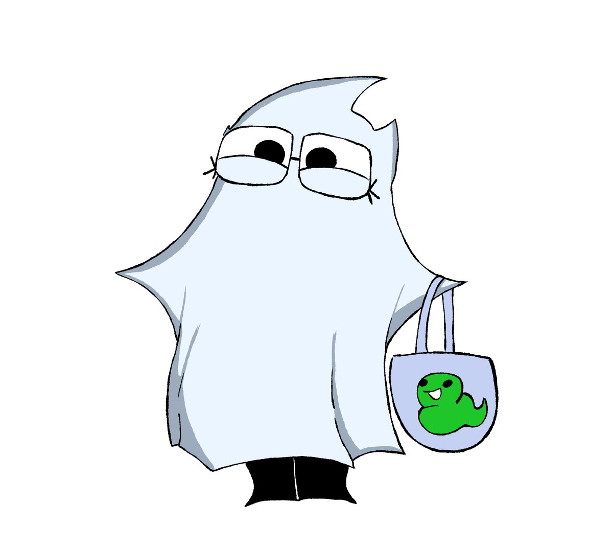 kreeperklown's tweet photo. made some homestuck halloween keychains/stickers/standees. get em below https://t.co/9G914CyrW6