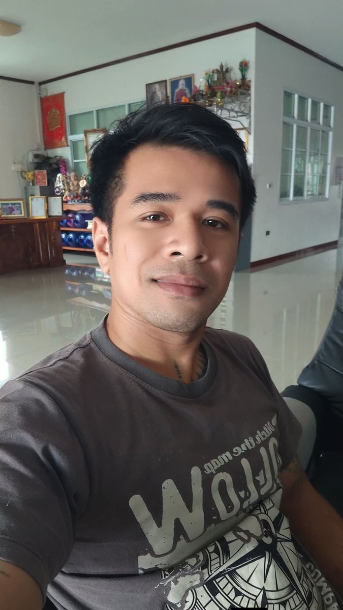 superluk2qvo's tweet photo. https://t.co/EwYNB0aDgL