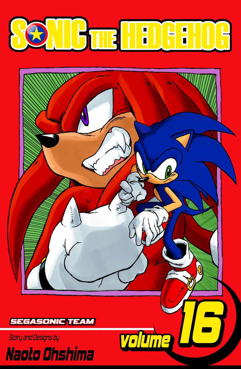 KOLSANART's tweet photo. Some of my favorite Sonic x DBZ redraws that I've done https://t.co/K2YnWQwM6N