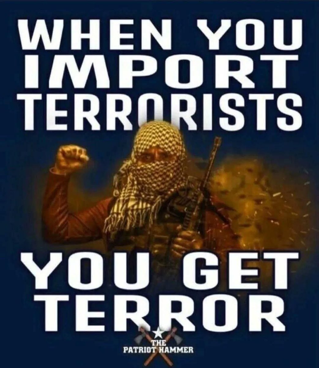 f_carten's tweet photo. @0ivankaTrump1 Hell not Muslims in a satanic demon server https://t.co/L5Onagef62