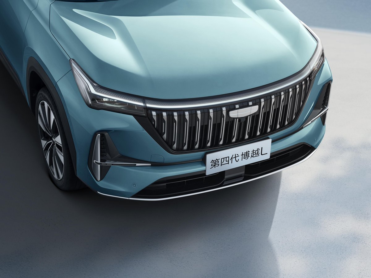 herma_ray66_506's tweet photo. This car has an alluring charm that’s hard to resist. https://t.co/SMJAj38Agn
