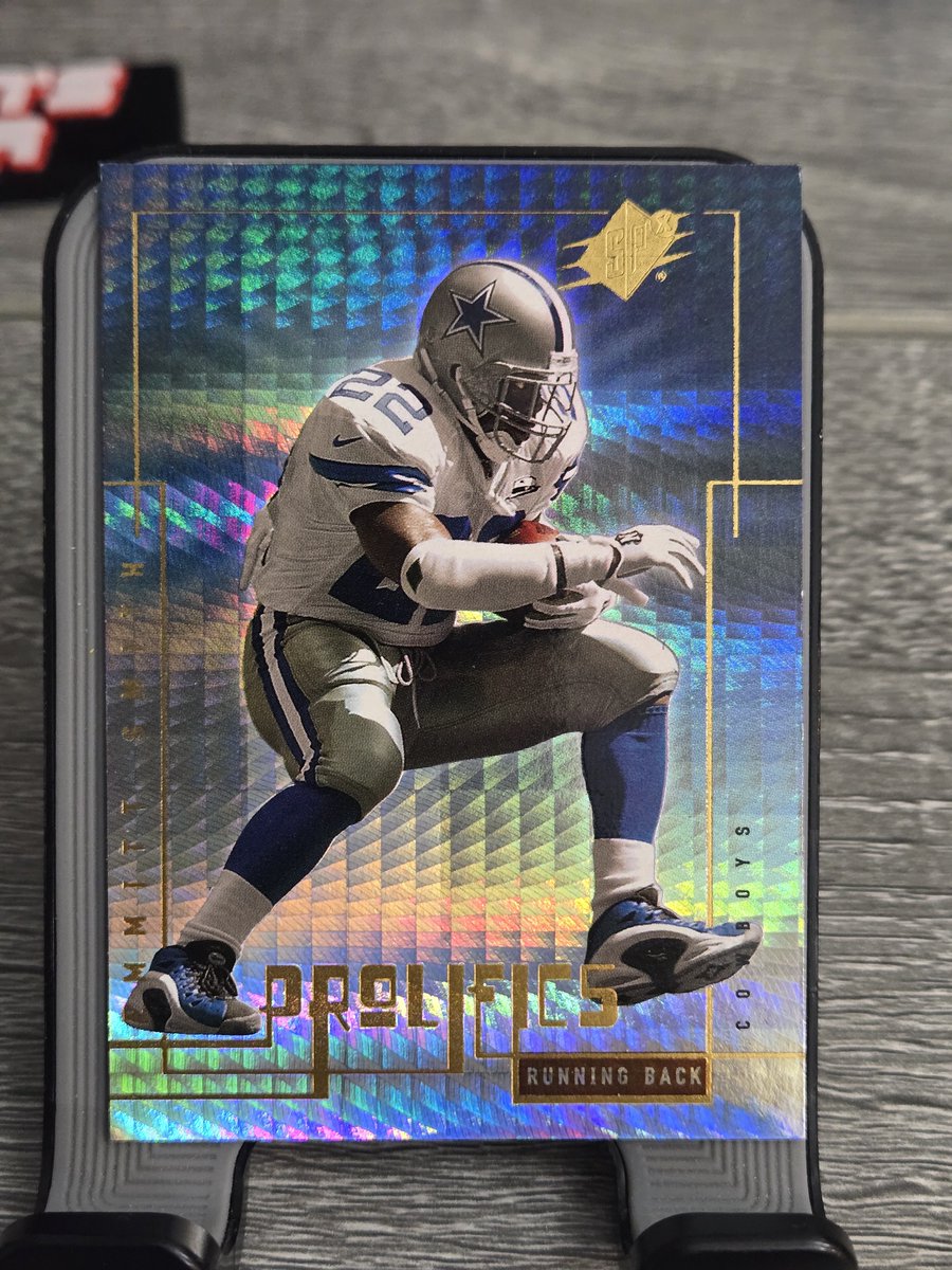 LebronsLocker's tweet photo. #LLsSixYearAnniversaryStacker

$3.00

Day 16
Post 20

Retweets are appreciated! https://t.co/c7j5W0jgOo