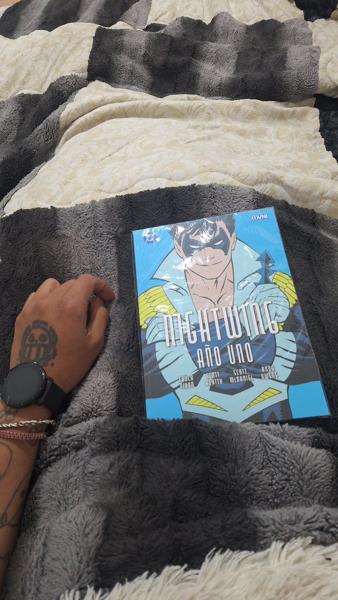 PatohUGaming's tweet photo. Bueno no conseguí knightfall 3 pero empezamos este 😅 ya fue todo https://t.co/mWqt2fL7DC