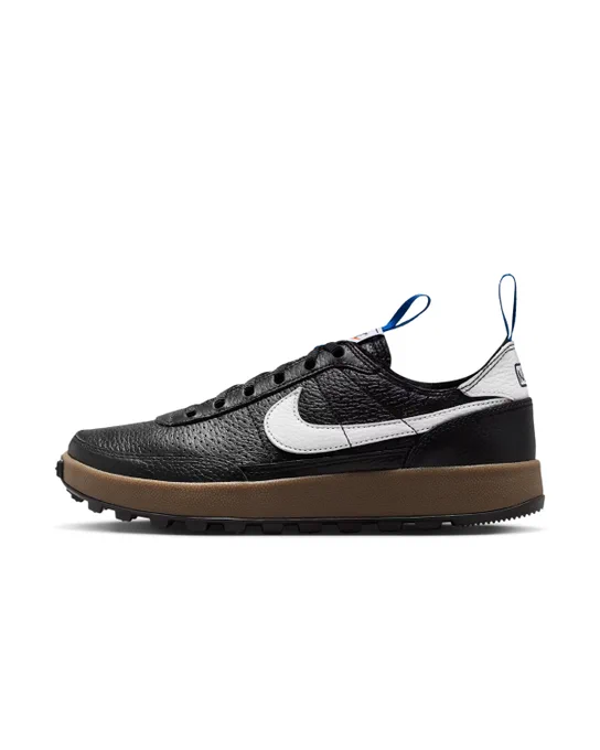 Image from Nike.com (@nikestore)