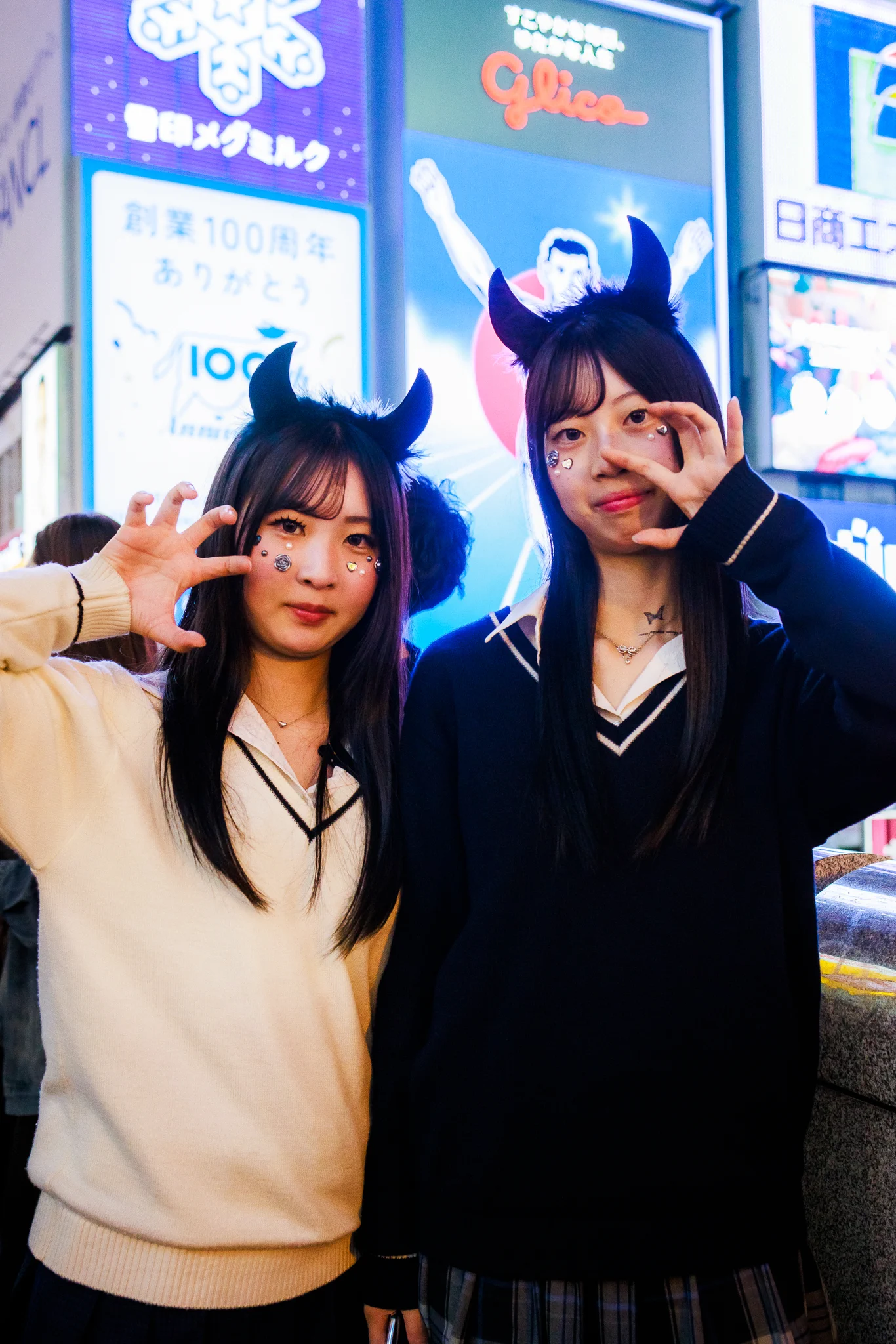 かずりん かずりん📸 on X: 