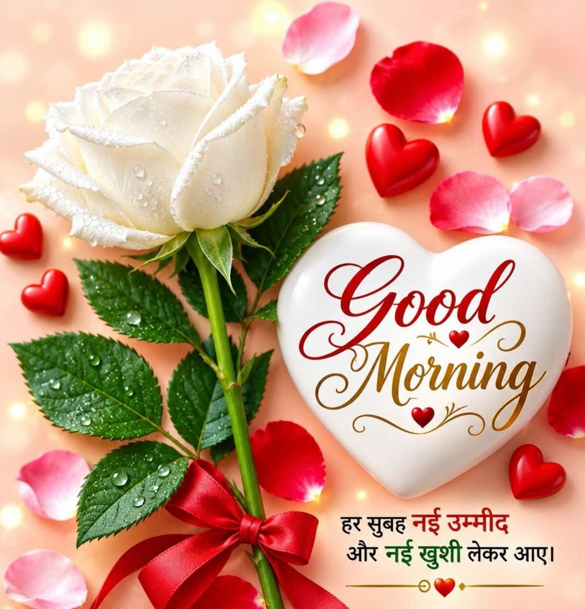 priyank20061992's tweet photo. 🍀🌿🍁 सुप्रभात, GOOD MORNING 🌿🍀

खुश रहना है तो दिल को पत्थर बना लीजिए...

अगर मोम जैसा नाजुक दिल लेकर फिरोगे लोग पिघलाकर चले जायेंगे! https://t.co/Y2UFwSJhV1