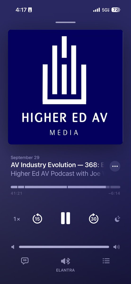 AV_JamesKing's tweet photo. I can name 2 campus that do not have a building named Cambel. @JosiahWay is mistaken lol #avtweeps #highered #higheredav #edtech https://t.co/sESG6JE2eq