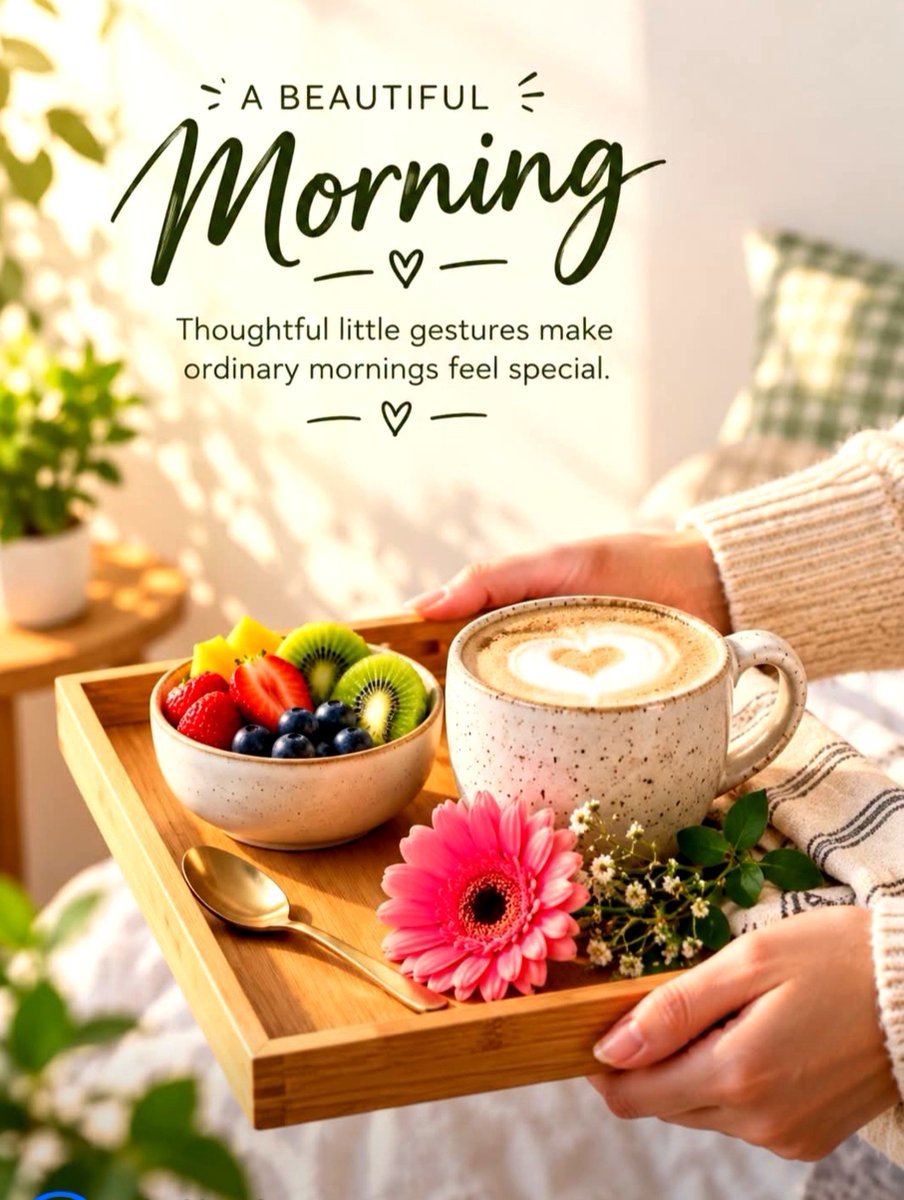 priyank20061992's tweet photo. 🍀🌿🍁 सुप्रभात, GOOD MORNING 🌿🍀

खुश रहना है तो दिल को पत्थर बना लीजिए...

अगर मोम जैसा नाजुक दिल लेकर फिरोगे लोग पिघलाकर चले जायेंगे! https://t.co/Y2UFwSJhV1