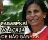 18mil_'s tweet photo. eu to tão paranoica com ateez no brasil e skz no brasil que qualquer coisinha é sinal https://t.co/Qio5ZD9ntI