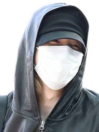 JAKSAL_5813's tweet photo. https://t.co/ggDO6um6f0