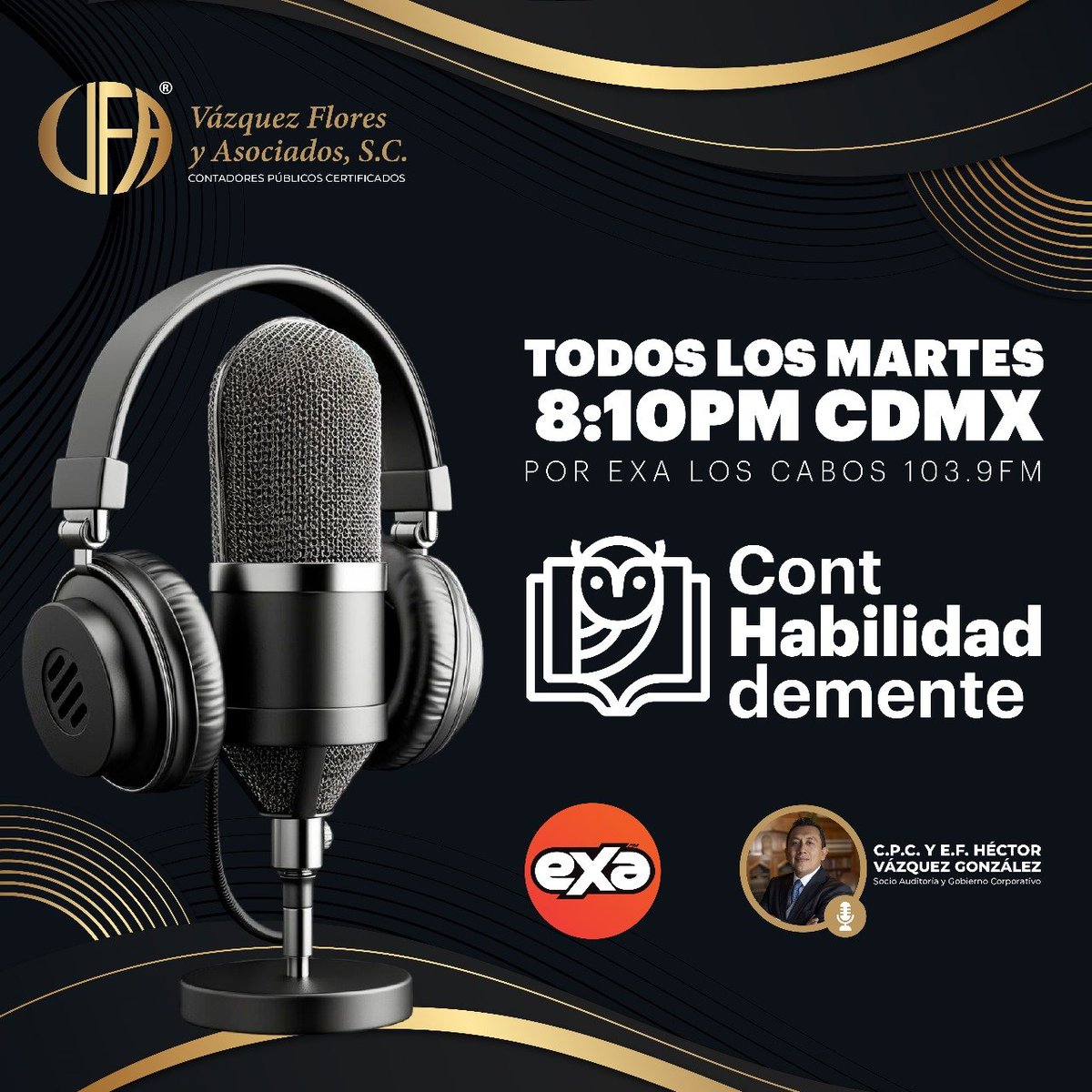 vfamexico's tweet photo. Hoy platicaremos si tengo que pagar impuestos si vendo por Internet (facebook, marketplace)

https://t.co/x1ivrNj5uh https://t.co/3eS0wTOX1W