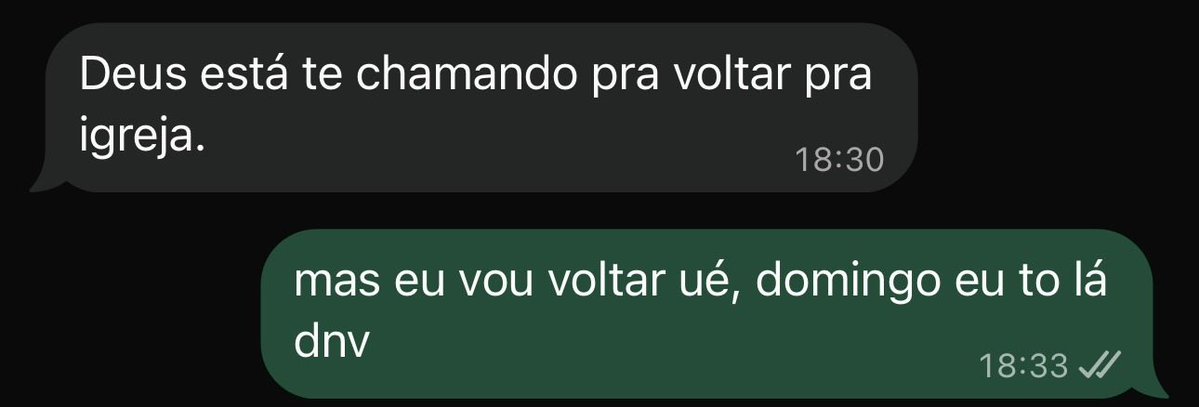 stefrchi's tweet photo. oii gente pra quem perguntou oq ela mandou depois foi isso e a maluca sumiu 🙏 https://t.co/e7uLKIr9Rm