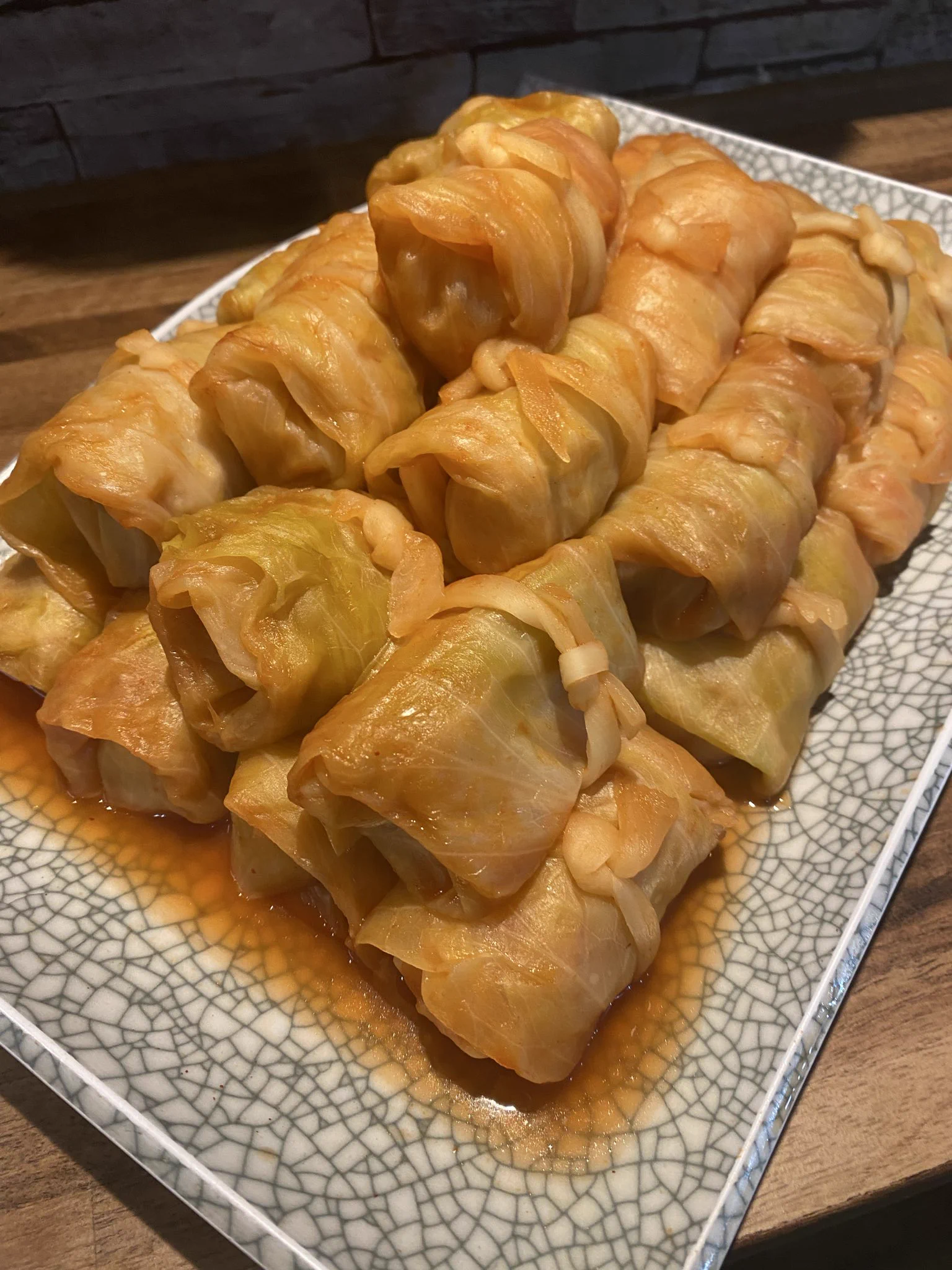 中野新橋上州屋 on X: 