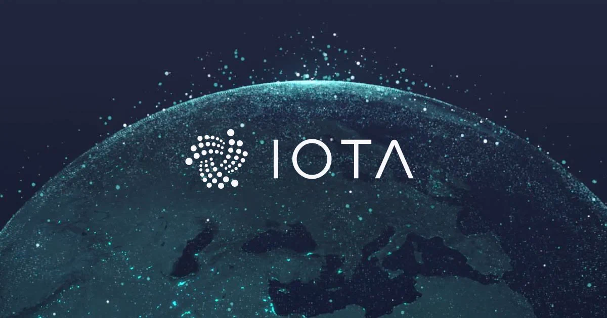 💰 Digital Asset Dude 🔥UTILITY BULLRUN 2026 💰 on X: "$IOTA mainnet: on ...