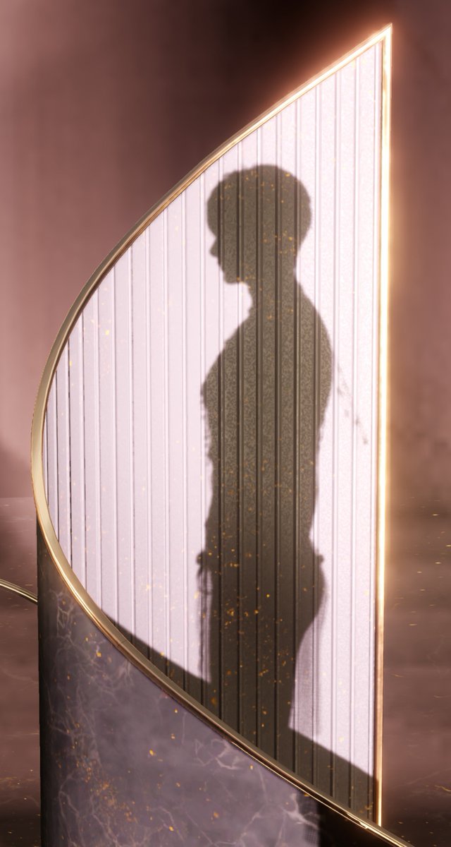 janecalebhart's tweet photo. Even his silhouette looks sexy https://t.co/QkwR1mc136