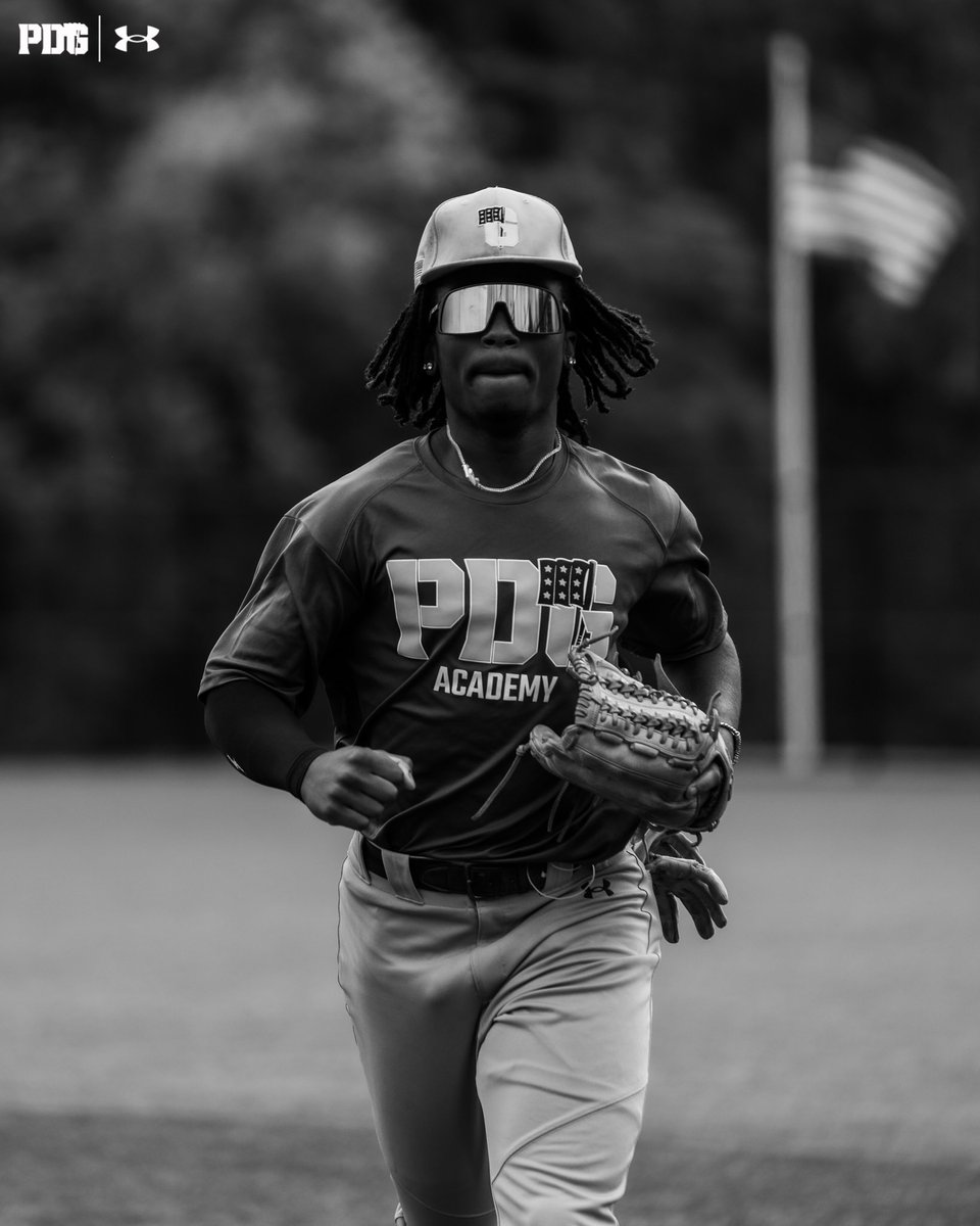 PDGABASEBALL's tweet photo. Generals vs. Generals
#GoGold | #PTBAW | #BurgTough https://t.co/LlfedTxT78