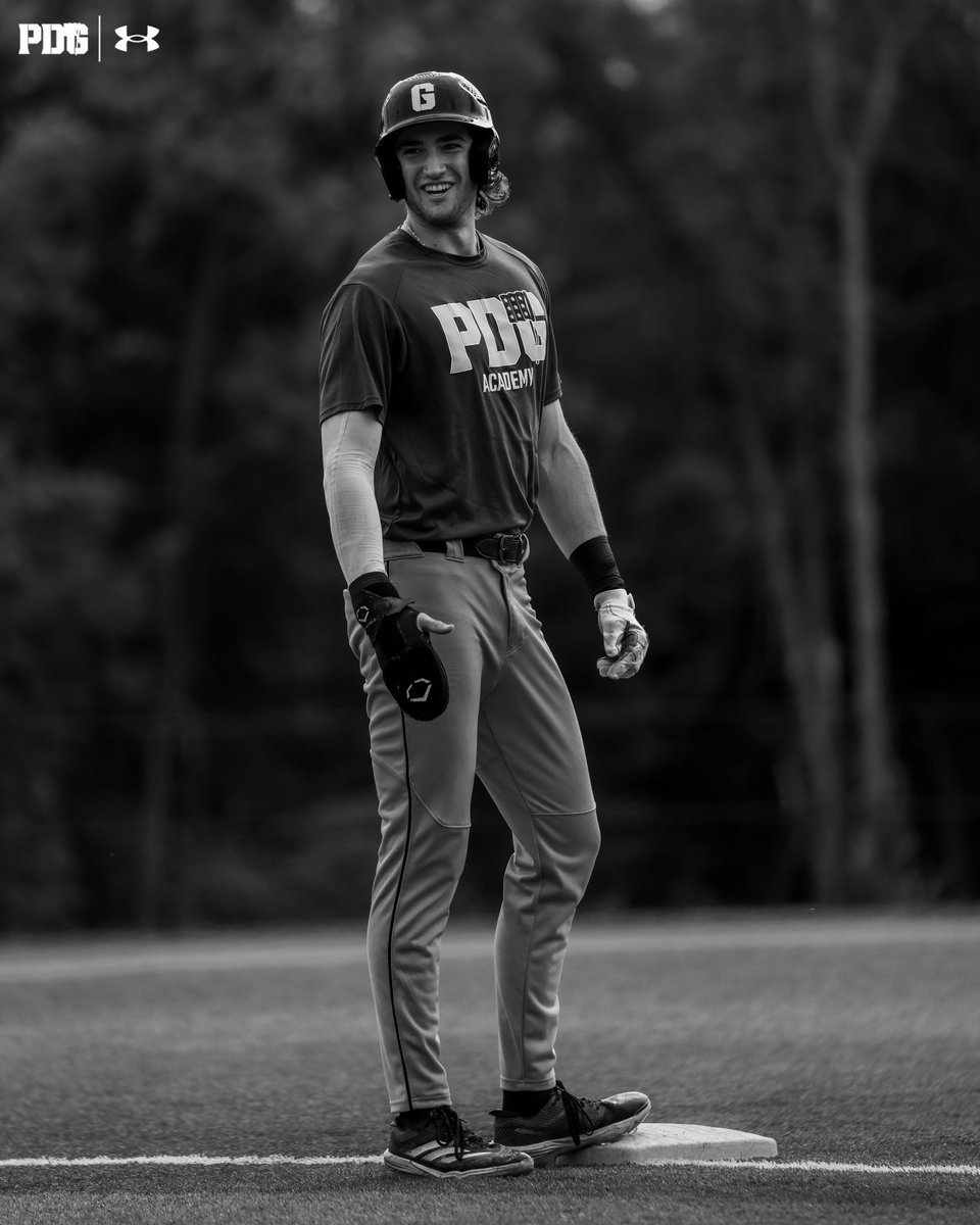PDGABASEBALL's tweet photo. Generals vs. Generals
#GoGold | #PTBAW | #BurgTough https://t.co/LlfedTxT78