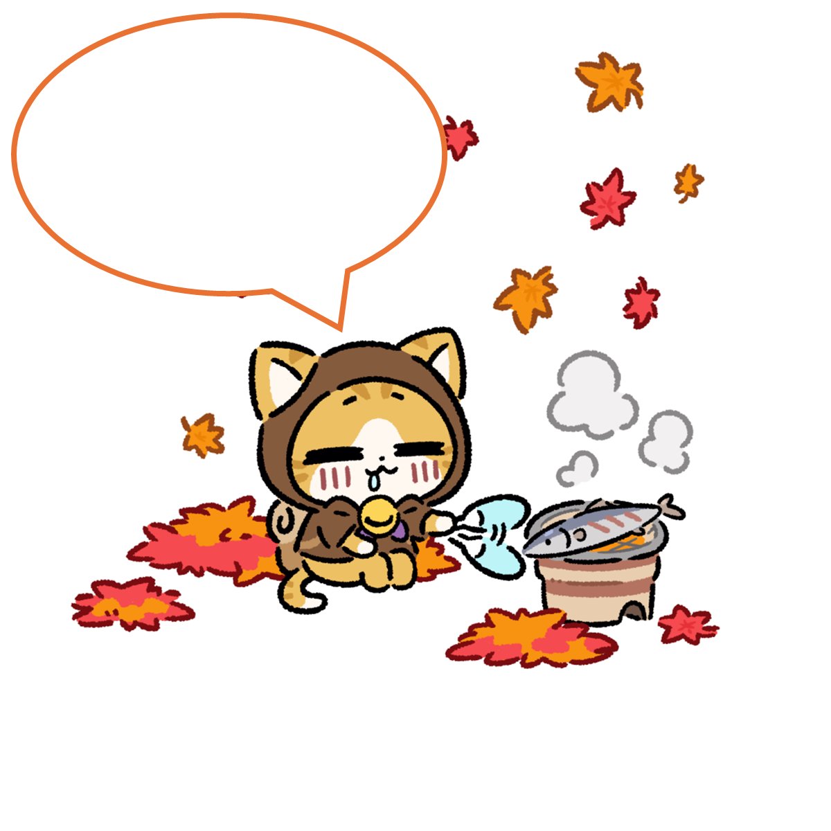 Myao_HTW_nxj's tweet photo. 「ミャオからのお題」実施ニャ～！

今回のお題は、
「穴埋め大喜利」ニャ！

■応募方法
①ぼくをフォロー
②画像の空欄に当てはめるセリフと解説を
 　ハッシュタグ「#穴埋め大喜利」「#HITTheWorld」を付けて投稿

受賞者にはアクスタプレゼントニャ！

※セリフは画像に入れる必要はないニャ！ https://t.co/qB4OvGcuMx