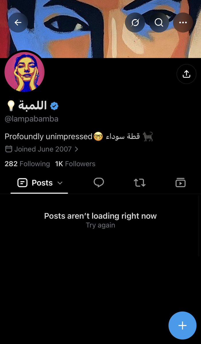 Nexqil's tweet photo. @ksa_H550 الله يذكرها بالخير أستاذه لمبة قفلت حسابها 😭😭😭😭😭😭😭😭😂😈 https://t.co/CAZcSYXAcl