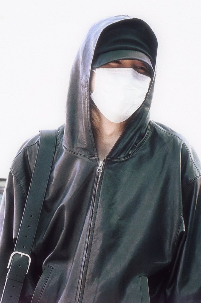 jiminticaI's tweet photo. THIS CUTIE 🥹🫂 https://t.co/mvfzULxnDr