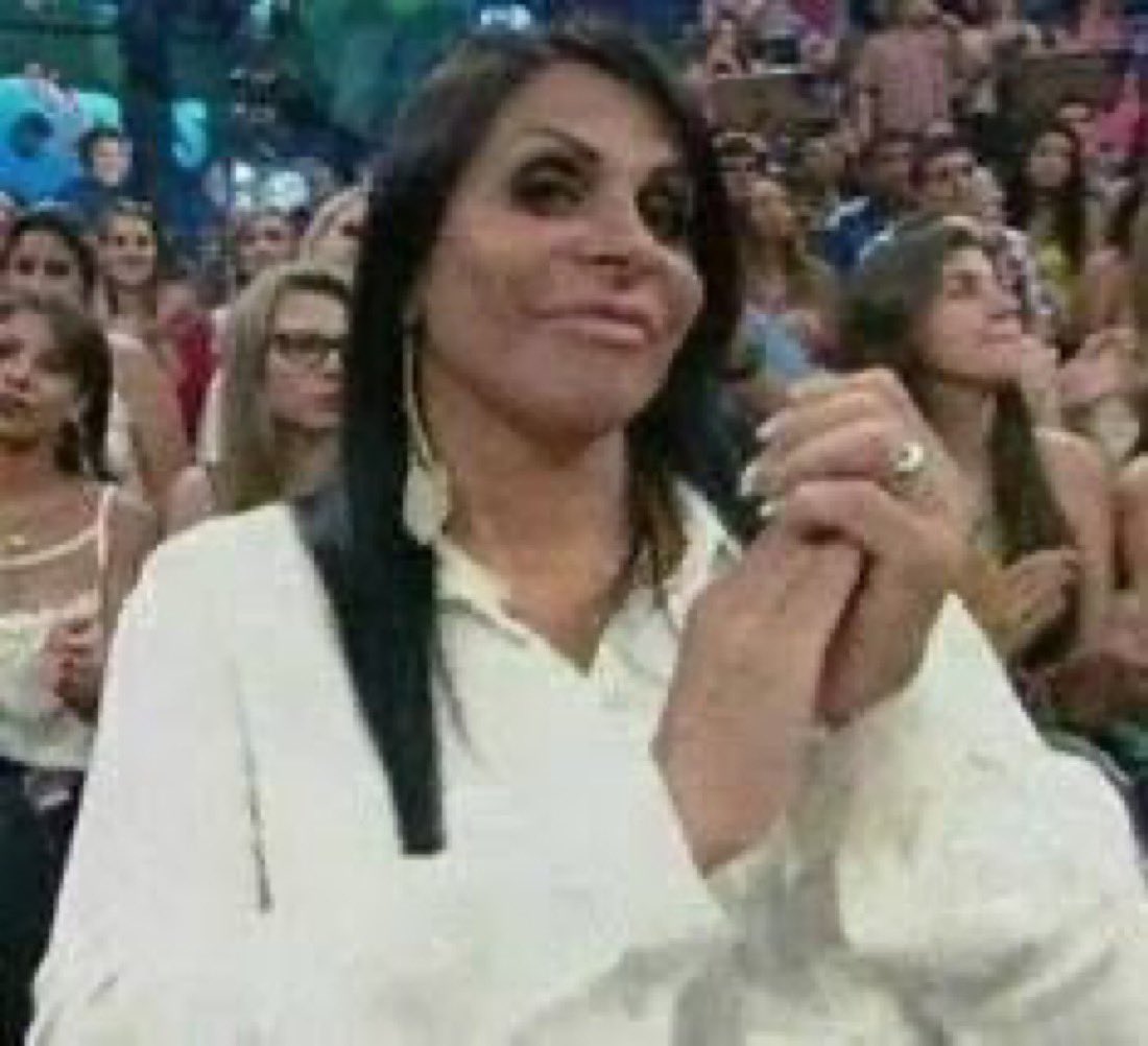 theus0690's tweet photo. @neto_up Queria um desse https://t.co/yo7i7ngg1l