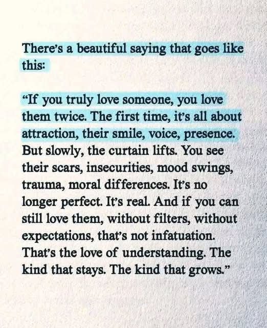 ritahealer's tweet photo. The Love of Understanding 💞 https://t.co/ZjwiYMG64l