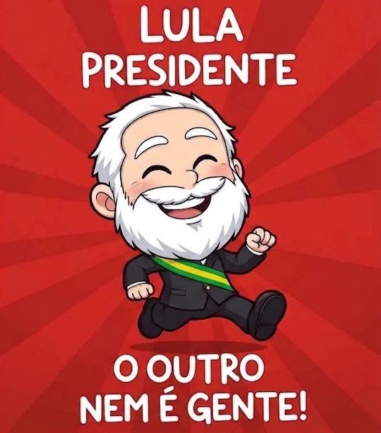 annaclarakw's tweet photo. @LulaoRei https://t.co/dgeWSgn6Zb