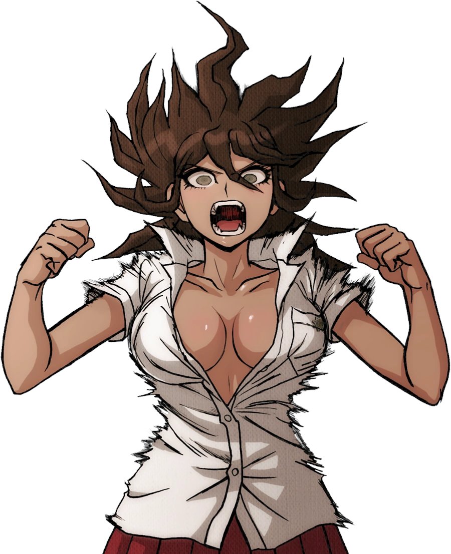 Owari_Akared's tweet photo. @HagakureVidente @Mondo0wad4 @VoidJournalist ¿POR QUÉ TODOS ESTAN ENOJADOS? YO TAMBIEN QUIERO PELEAR

//Ahre que se metía sin que la llamen xD https://t.co/UD8oM4cYUa