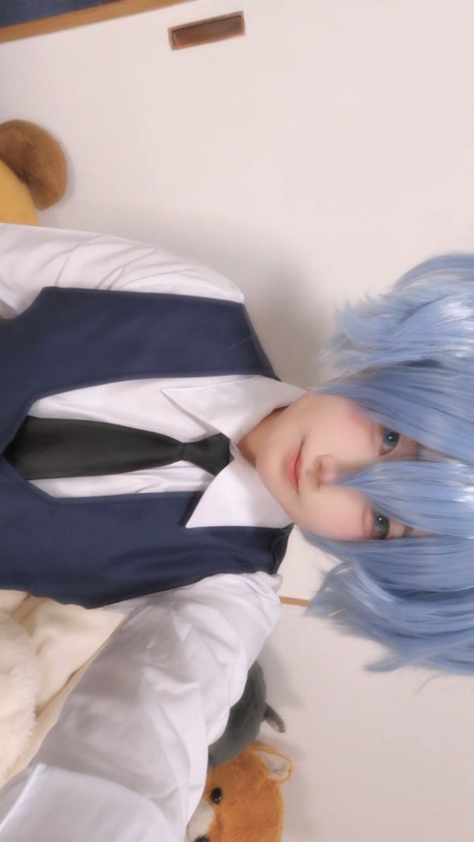 oko_jo111138's tweet photo. @una_lus2 やった！やった！お気に入りの写真達送るね😍 https://t.co/BZHTZrHeV8