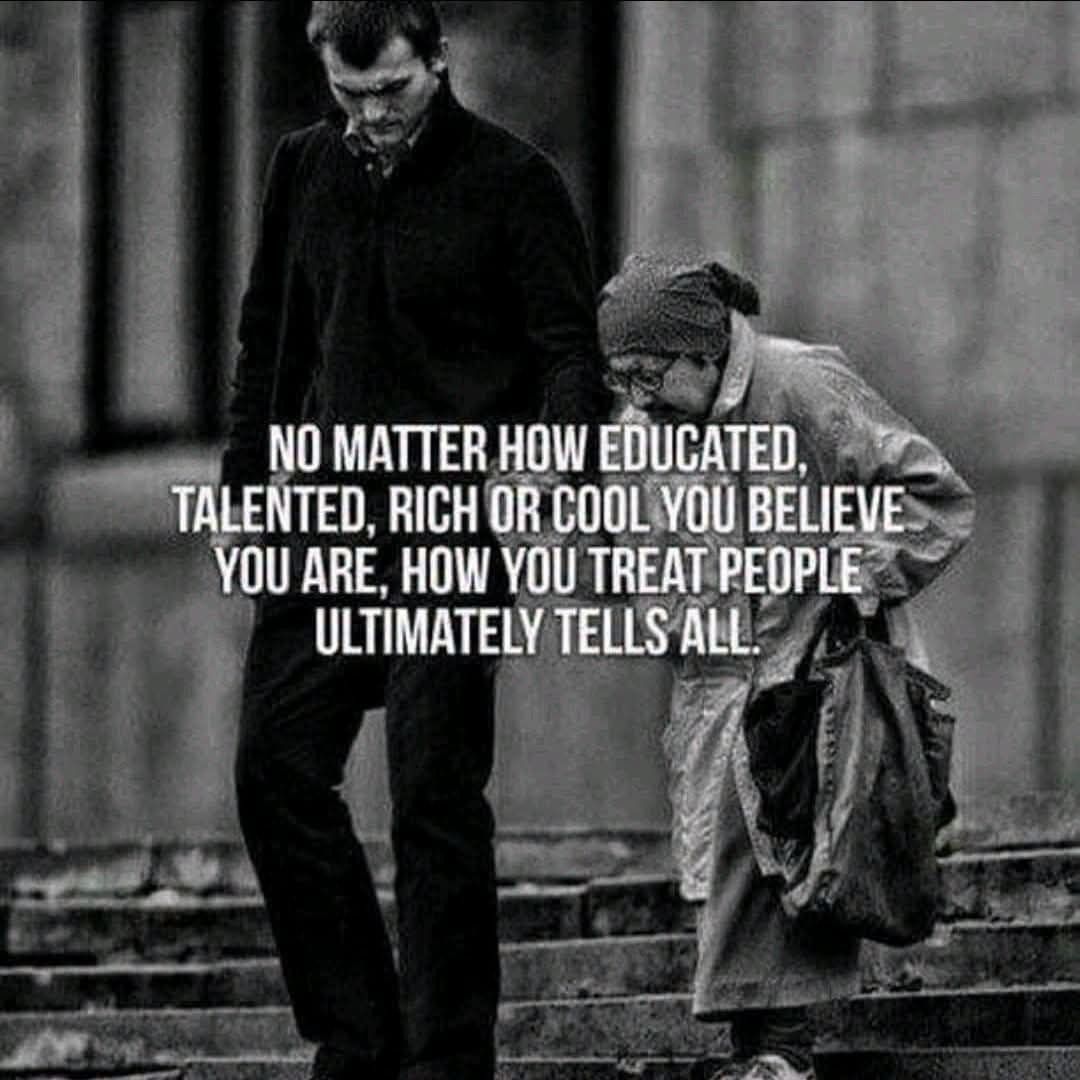 HelpATeacher's tweet photo. Character counts. https://t.co/I8c0e5SpO7