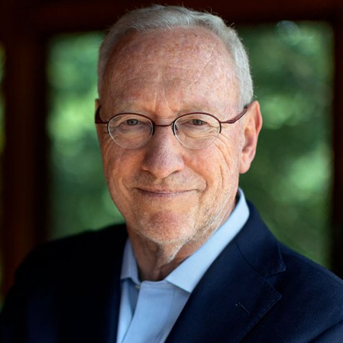 CCGarriseauxn's tweet photo. @Cornell 4.
@CORNELL President
Dr. #MichaelKotlikoff
Office of the President
300 Day Hall
#CornellUniversity
#IthacaNY 14853
Phone.607.255.5201
Fax.607.255.9924
Email. president@cornell.edu
#CORNELL7
#CORNELL
#KIDNAPPING
#GANGRAPE
#FELONYASSAULT
#DRUGABUSE
#MakeHimFamous https://t.co/U2YeJceLxI