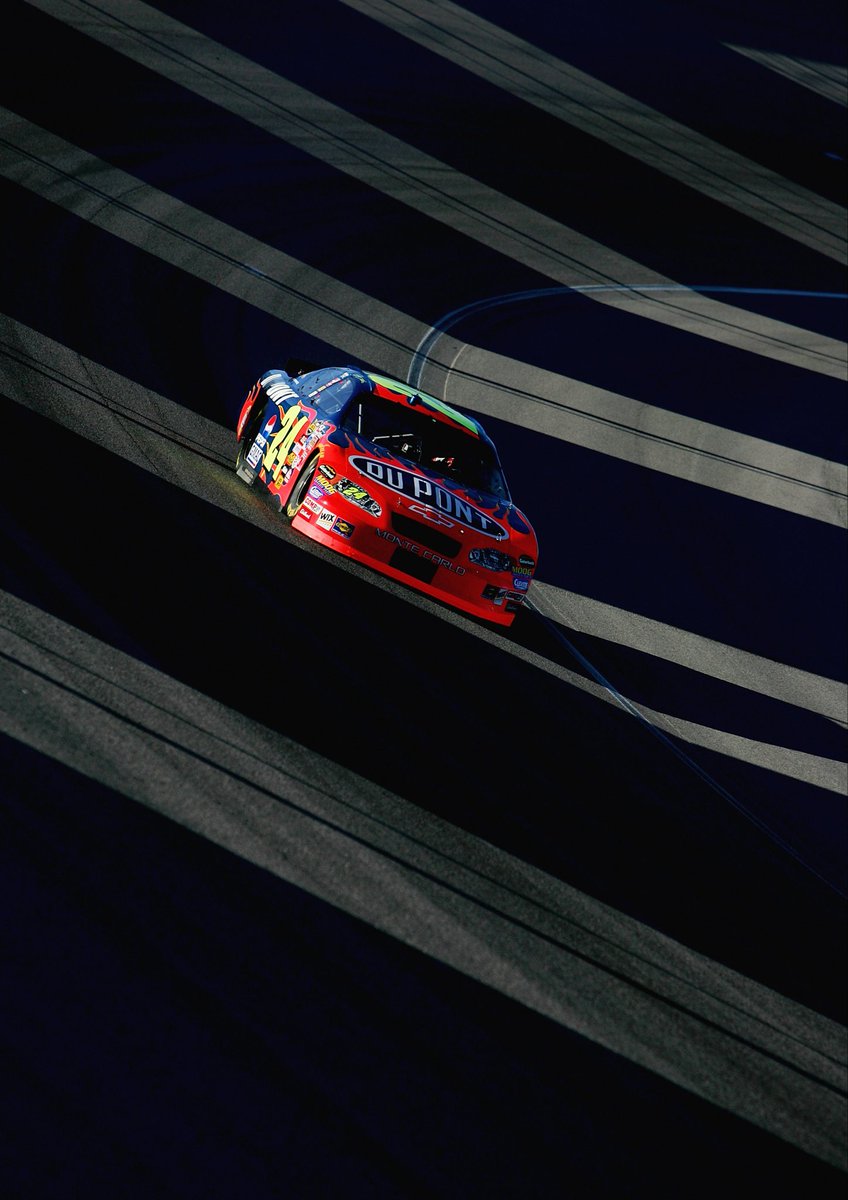 NASCARClassics's tweet photo. Flying around @LVMotorSpeedway in 2005. https://t.co/esA4XsNXZs