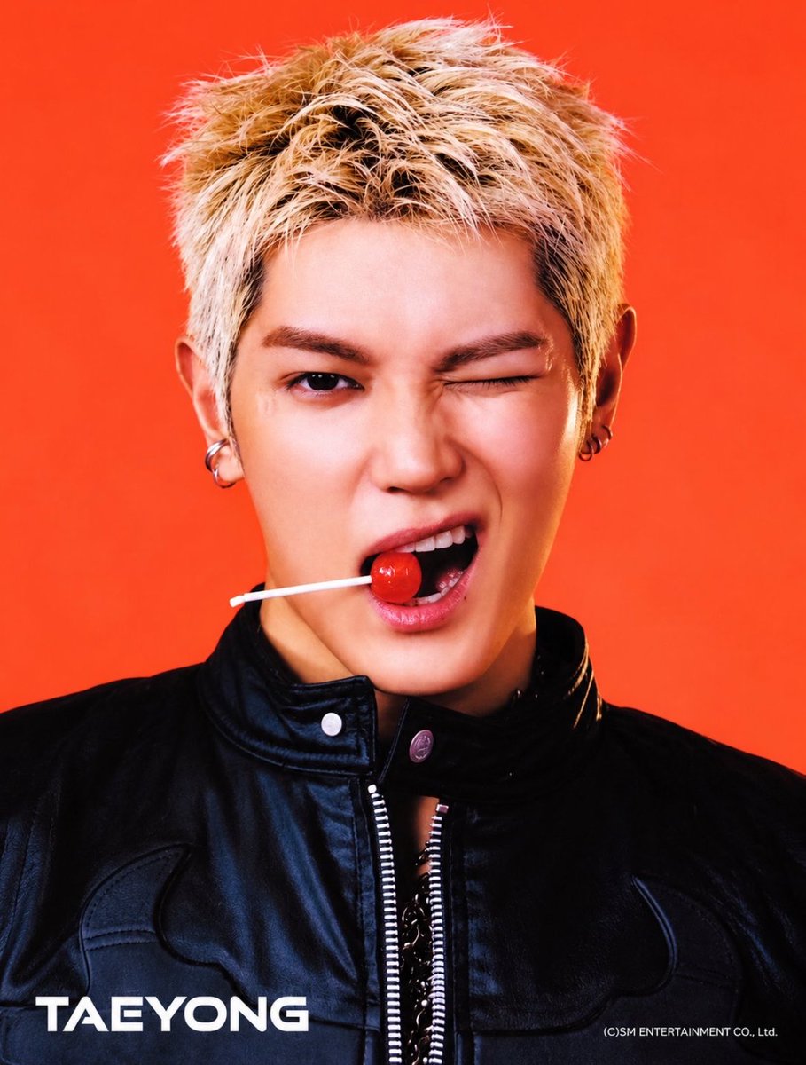 yongrrrr's tweet photo. his oral fixation https://t.co/uO2xyez7QC