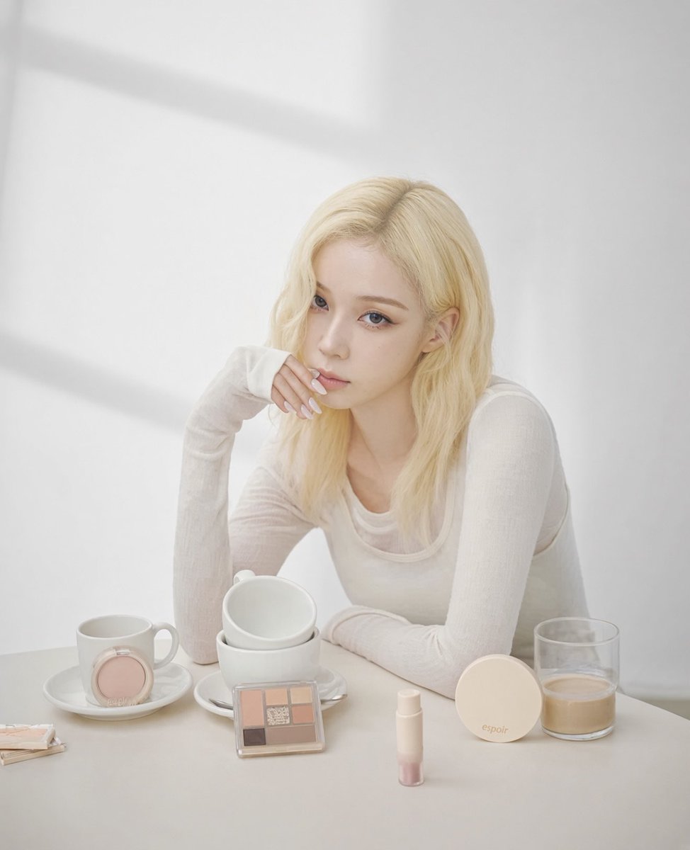 wntrult's tweet photo. reply with the tags for minjeong! 

GET WELL SOON WINTER
#겨울이버블 #GetWellSoonWINTER https://t.co/eNpPforppD