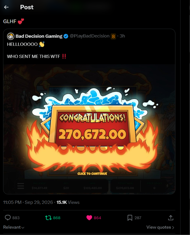 Dphoen_'s tweet photo. @PlayBadDecision @Stake Rt done

Tagging: @Ox_Astro @Sylveeee7 

Stake Username: Dphoenix2

Would really appreciate a win... thanks in advance 🙏

Proof attached below https://t.co/OKezhWQ9qC