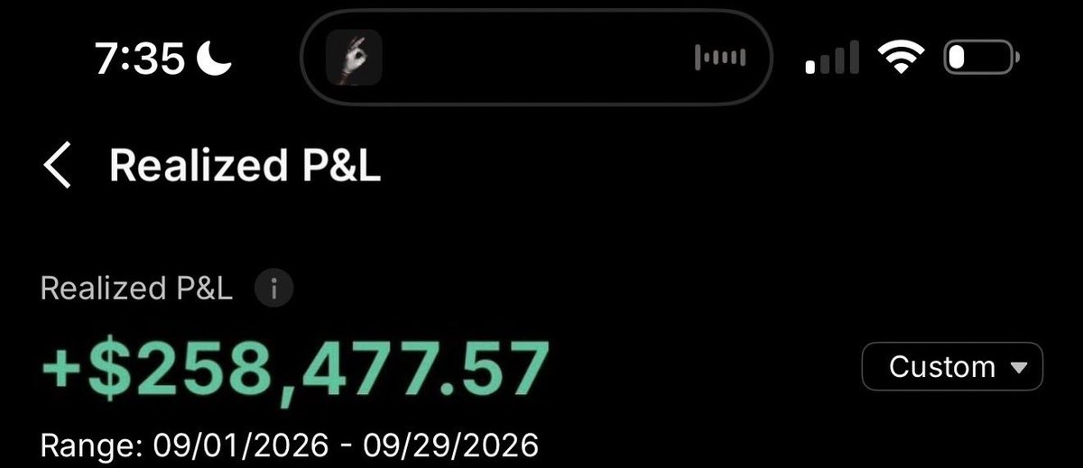 RealJGBanks tweet picture