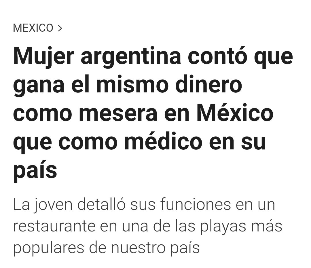 Guadqzlp's tweet photo. @datoslatinoamer Lo ironico es que eso no les importa a tus compatriotas, prefieren venir a meserear aquí que quedarse en arjenkongo comiendo racionando burro 4 veces al dia https://t.co/3NysTYo6G0