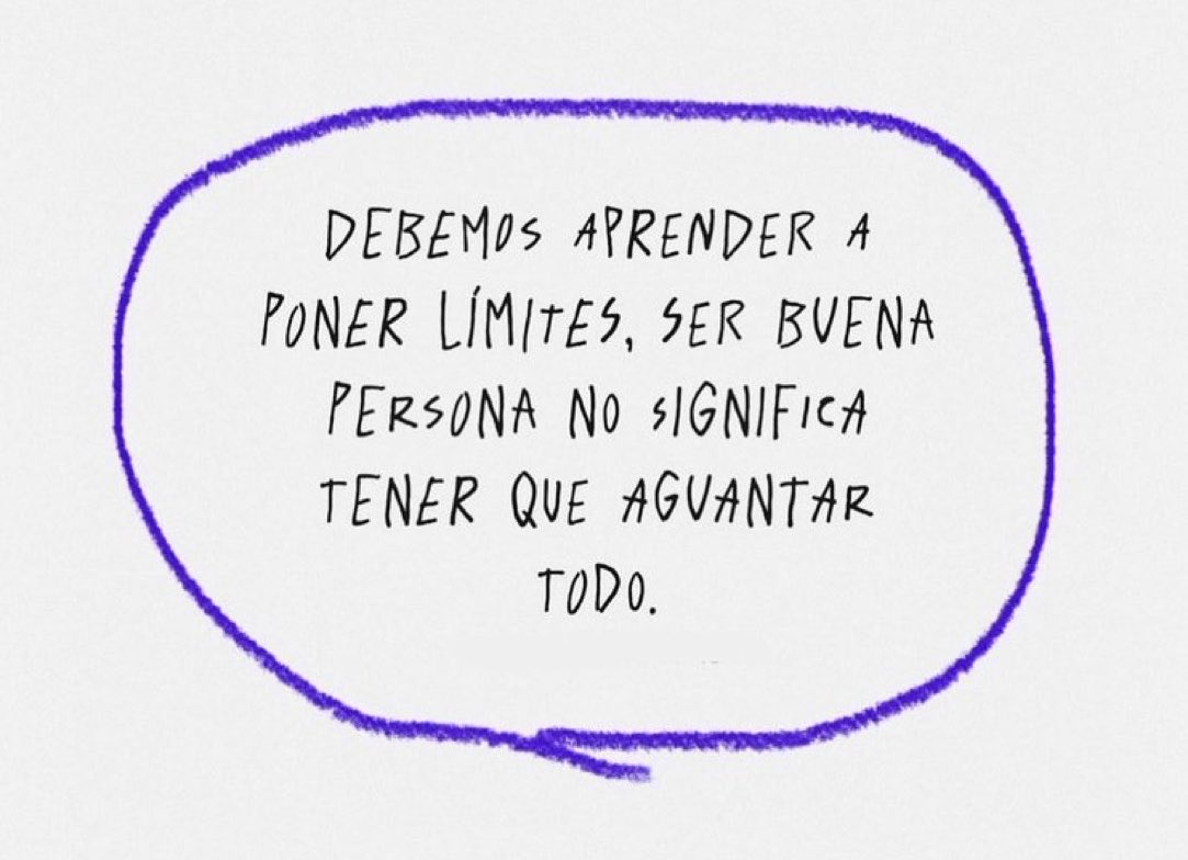 escritosnacion's tweet photo. https://t.co/Bg2vz3pxB5