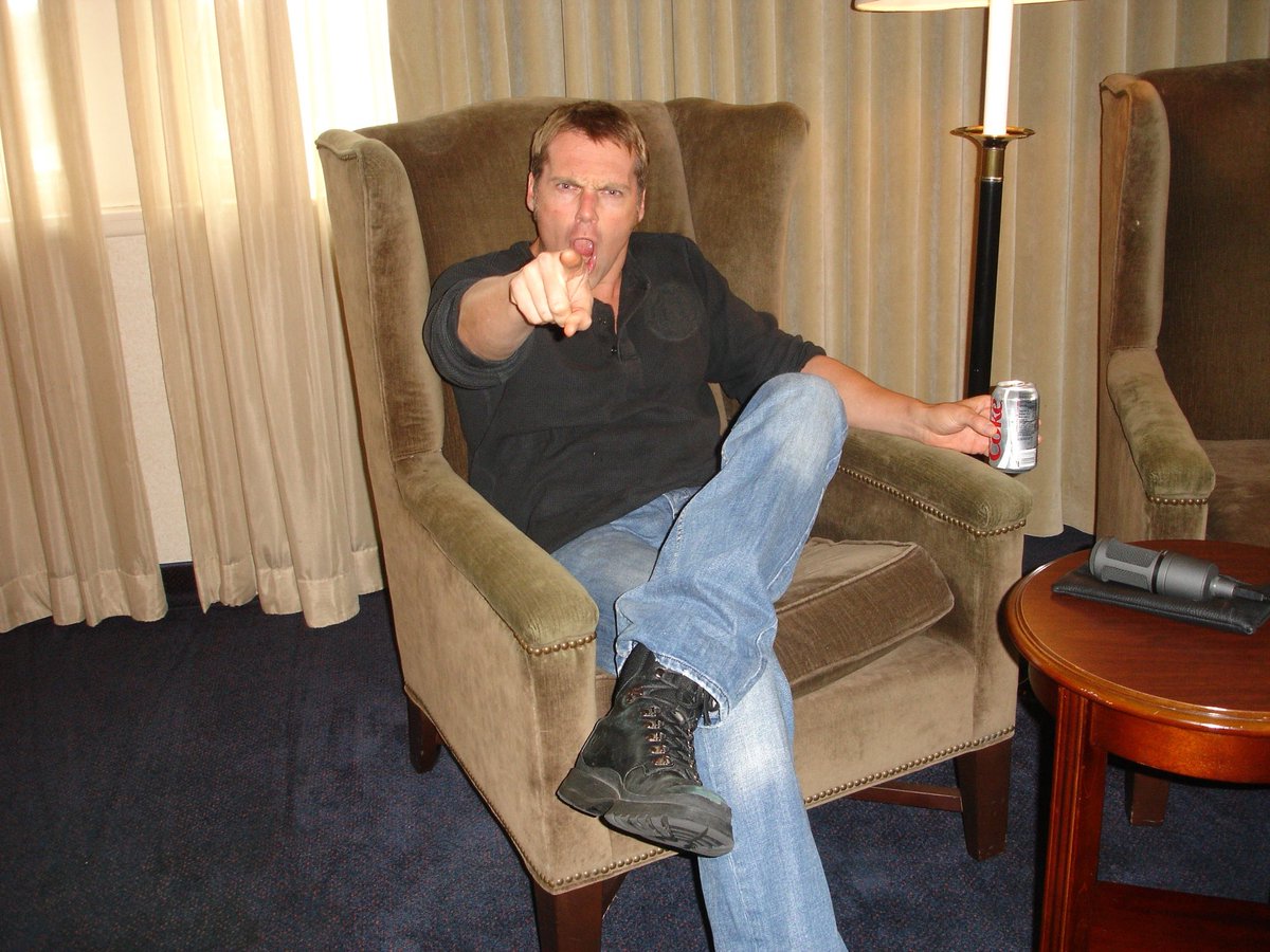 afullcirclepod tweet picture